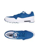 NIKE Sneakers & Tennis shoes basse uomo