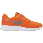 Scarpe Nike Wmns Tanjun SE