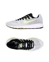 NIKE Sneakers & Tennis shoes basse uomo