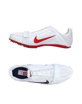 NIKE Sneakers & Tennis shoes basse uomo