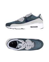 NIKE Sneakers & Tennis shoes basse uomo