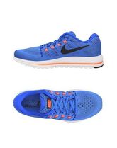 NIKE Sneakers & Tennis shoes basse uomo