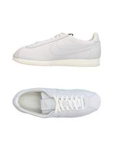 NIKE Sneakers & Tennis shoes basse uomo