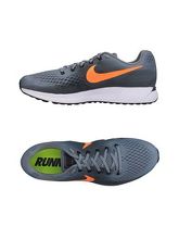 NIKE Sneakers & Tennis shoes basse uomo