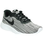Scarpe Nike 859613