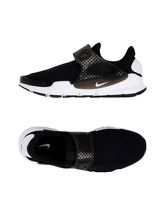 NIKE Sneakers & Tennis shoes basse uomo