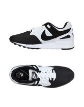 NIKE Sneakers & Tennis shoes basse uomo