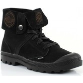 Scarpe Palladium Pallabrouse BGY CML