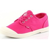 Scarpe Palladium Pallacitee