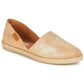 Scarpe Espadrillas Pataugas ESTEVE-M-OR