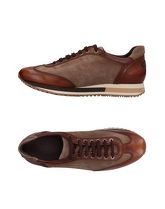 PERTINI Sneakers & Tennis shoes basse uomo