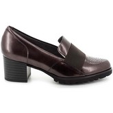 Scarpe Pitillos 1393