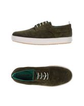 PULCHRUM! Sneakers & Tennis shoes basse uomo