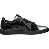 Scarpe Puma 363611 Sneakers Donna Nero