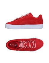 PUMA X DAILY PAPER Sneakers & Tennis shoes basse uomo