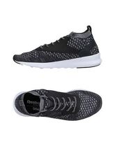 REEBOK Sneakers & Tennis shoes basse uomo