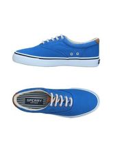 SPERRY TOP-SIDER Sneakers & Tennis shoes basse uomo