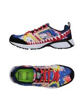 STRD by VOLTA FOOTWEAR Sneakers & Tennis shoes basse uomo