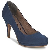 Scarpe Tamaris VALUI