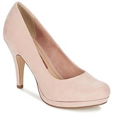 Scarpe Tamaris VALUI
