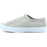 Scarpe TBS Lining