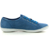 Scarpe TBS Cerise