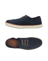 TIMBERLAND Sneakers & Tennis shoes basse uomo