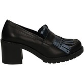 Scarpe Tosca Blu PILA