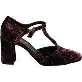 Scarpe Tosca Blu TARVISIO