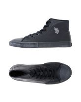 U.S.POLO ASSN. Sneakers & Tennis shoes alte uomo