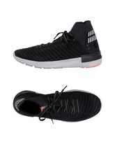 UNDER ARMOUR Sneakers & Tennis shoes basse uomo