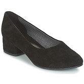 Scarpe Vagabond Jamilla