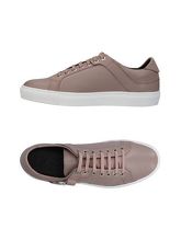 VERSACE COLLECTION Sneakers & Tennis shoes basse uomo