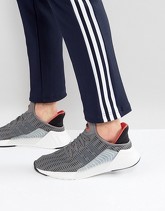 adidas Originals - Climacool 02/17 CG3346 - Scarpe da ginnastica grigie - Grigio