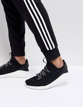adidas Originals Tubular Doom Sock Primeknit - Sneakers nere CQ0940 - Nero