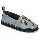 Scarpe Espadrillas Kenzo  KUMI