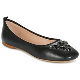 Ballerine Marc Jacobs CLEO STUDDED