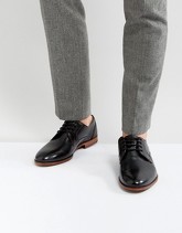 Ted Baker - Iront - Scarpe derby - Nero