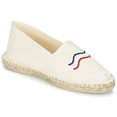 Scarpe Espadrillas 1789 Cala CLASSIQUE