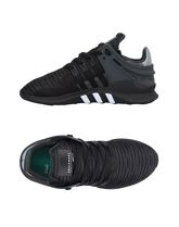 ADIDAS ORIGINALS Sneakers & Tennis shoes basse uomo