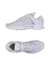 ADIDAS Sneakers & Tennis shoes basse uomo