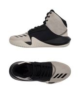 ADIDAS Sneakers & Tennis shoes alte uomo