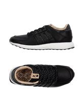 ADIDAS Sneakers & Tennis shoes basse uomo