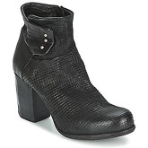 Stivaletti Airstep / A.S.98 SOURCE