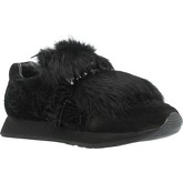 Scarpe Alma En Pena I17460