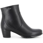 Stivaletti Ara 12-46927