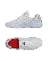 ASFVLT Sneakers & Tennis shoes basse uomo