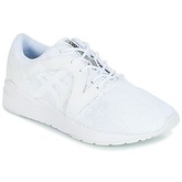 Scarpe Asics GEL-LYTE KOMACHI W