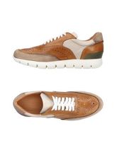 CITTA' DI MILANO Sneakers & Tennis shoes basse uomo