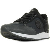 Scarpe Colmar Travis Stars 153 Gray
